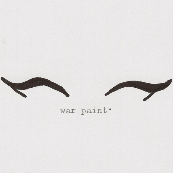 FOLLOW ME, I FOLLOW YOU - Picture 8 of 8